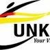 UNKE UGANDA (@unkeuganda) Twitter profile photo UNKE UGANDA (@unkeuganda) Twitter profile photo