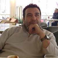 Mehmet (@mtekizm74) 's Twitter Profile