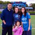 Jeff Reardon (@coachjreardon) Twitter profile photo Jeff Reardon (@coachjreardon) Twitter profile photo