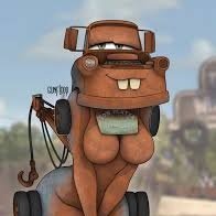 carsbruder's profile picture. brum brum