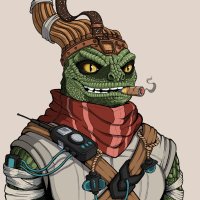 BrewSucks (@spearjay) 's Twitter Profile