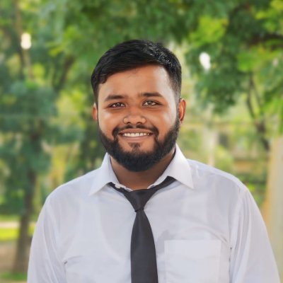 hasib_ishtiaque's profile picture. #SEO Maestro | Master of Off-Page Alchemy | Crafting powerful link building potions to catapult your website's visibility.