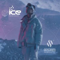 Ice (@ice0713_) 's Twitter Profile