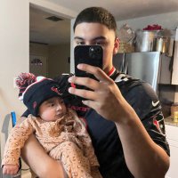 joe ramos (@joeramooos13) 's Twitter Profile