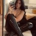 🔥Göttin_Sophia_ Backup🔥 (@goettinsophia99) Twitter profile photo 🔥Göttin_Sophia_ Backup🔥 (@goettinsophia99) Twitter profile photo