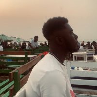 Vibes👿🥷 (@i_amvibes) 's Twitter Profile