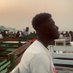 Vibes👿🥷 (@i_amvibes) Twitter profile photo Vibes👿🥷 (@i_amvibes) Twitter profile photo