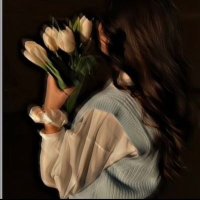 يـــــوشا🌹 (@ggmysh4723) 's Twitter Profile