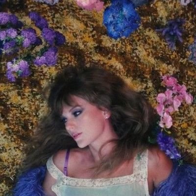 midori_haze's profile picture. 𝐦𝐢𝐝𝐧𝐢𝐠𝐡𝐭𝐬 𝐭𝐫𝐚𝐜𝐤 𝟏| amo o choso, itto, sasuke, aki e a misa 💜