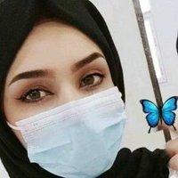هدى (@poiuyttreqwasd) 's Twitter Profile