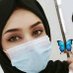 هدى (@poiuyttreqwasd) Twitter profile photo هدى (@poiuyttreqwasd) Twitter profile photo