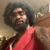 Dro Nix (@macnndhangn) Twitter profile photo Dro Nix (@macnndhangn) Twitter profile photo