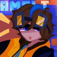 CamelTea | COMMS 📌 (@camelt_) 's Twitter Profile