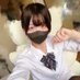 一ノ瀬 花♂ (@xx_xo69) Twitter profile photo 一ノ瀬 花♂ (@xx_xo69) Twitter profile photo