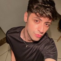 Estevam 🕊️ (@riickestevam) 's Twitter Profile Photo Estevam 🕊️ (@riickestevam) 's Twitter Profile Photo