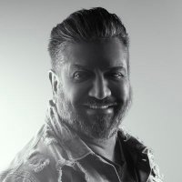 mishaal m. shayaa (@elmeeesh) 's Twitter Profile