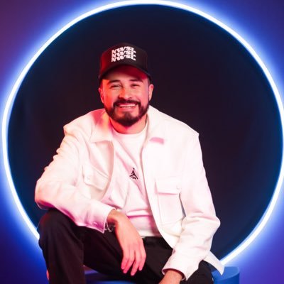 Chris Ramirez Profile