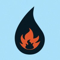 BBGuns (@bbgunspgh) 's Twitter Profile