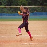 Alexis Groenendijk (@lexi_21g) 's Twitter Profile Photo Alexis Groenendijk (@lexi_21g) 's Twitter Profile Photo