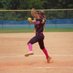 Alexis Groenendijk (@lexi_21g) Twitter profile photo Alexis Groenendijk (@lexi_21g) Twitter profile photo
