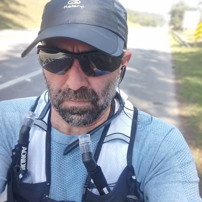 Maratonista, apaixonado pelo mercado e sócio @investfy