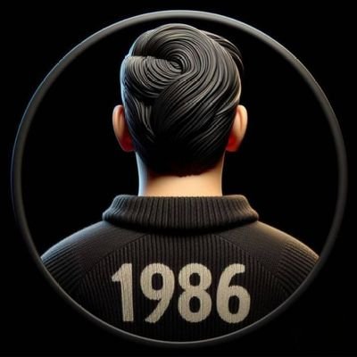 palashdip86's profile picture. I am here