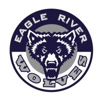 Eagle River High School Wolves Football (@erhswolvesfb) 's Twitter Profile