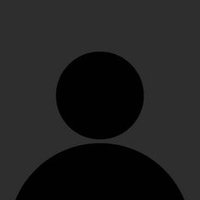 Munsif Hadi Balarabe (@munsifhb) 's Twitter Profile
