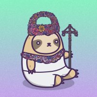 Piko-chan (@pikochannft) 's Twitter Profile Photo Piko-chan (@pikochannft) 's Twitter Profile Photo