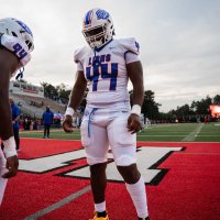 Semaj Fluellyn (@semaj5fluellyn) 's Twitter Profile