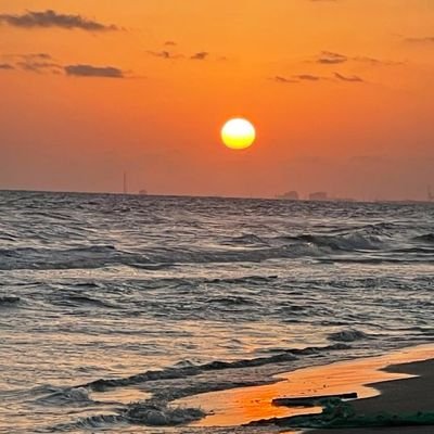 yara382255's profile picture. يا ودود اجعل بيننا وبينك ودا ♥️