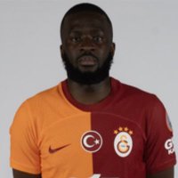 Kanacd#HedefAvrupa (@kanacd0) 's Twitter Profile Photo