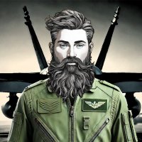 Chris Marslender 🌱 (@cmmarslender) 's Twitter Profile Photo