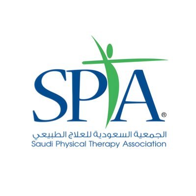 الحساب الرسمي للجمعية السعودية للعلاج الطبيعي - الصفحة الإخبارية https://t.co/gtfgz9UUow