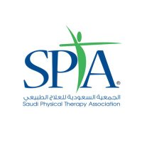 الجمعية السعودية للعلاج الطبيعي SPTA (@spta_media) 's Twitter Profile
