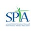 الجمعية السعودية للعلاج الطبيعي SPTA (@spta_media) Twitter profile photo الجمعية السعودية للعلاج الطبيعي SPTA (@spta_media) Twitter profile photo