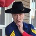 SgtO'Rourke (@sgtorourkeft) Twitter profile photo SgtO'Rourke (@sgtorourkeft) Twitter profile photo