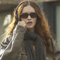roxane (@sebsclaren) 's Twitter Profile Photo