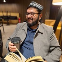 Barış Kurt 🇹🇷 (@bariskurt52) 's Twitter Profile Photo Barış Kurt 🇹🇷 (@bariskurt52) 's Twitter Profile Photo