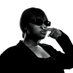 SisterGrace (@temituroab) Twitter profile photo SisterGrace (@temituroab) Twitter profile photo
