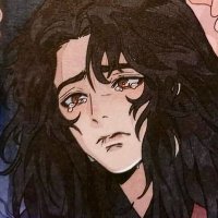 eris🔞 (@cultistri) 's Twitter Profile Photo eris🔞 (@cultistri) 's Twitter Profile Photo