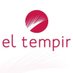 El Tempir (@eltempirdelx) Twitter profile photo El Tempir (@eltempirdelx) Twitter profile photo