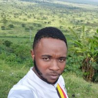 Nuwagaba John Francis (@bakamuhaga) 's Twitter Profile