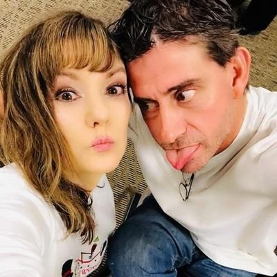 robfranzen's profile picture. The darkness stole the Sun.💀