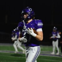 Mac Johnson (@macjohnson171) 's Twitter Profile Photo Mac Johnson (@macjohnson171) 's Twitter Profile Photo