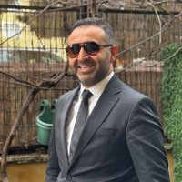 Av. Doğan BAYER (@av_bayer) 's Twitter Profile Photo