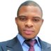 Marcel Tubajike (@marceltubajike) Twitter profile photo Marcel Tubajike (@marceltubajike) Twitter profile photo
