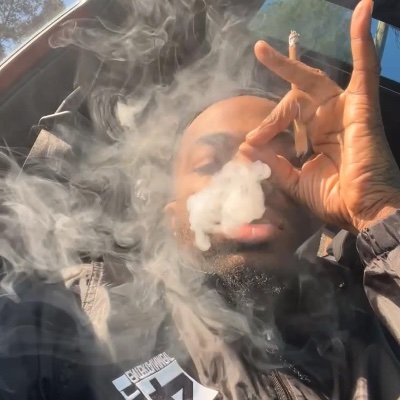 im locked out my @3aminChicago account, new page smh. Pro-Blac, Ghetto & Self-Educated📚 • 👻: bluesidereppa • 𝐋𝐋𝐊𝐢𝐍𝐆𝐁𝐄𝐍𝐓𝐋𝐄𝐘🕊️🚀⛽️🖤