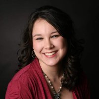 Callie Currence (@calliecrossroad) 's Twitter Profile Photo Callie Currence (@calliecrossroad) 's Twitter Profile Photo
