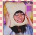 Funderelele 🍦 (@pannysart) Twitter profile photo Funderelele 🍦 (@pannysart) Twitter profile photo